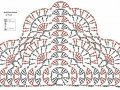 20767725_1610617708983703_5355929828994690710_n.jpg